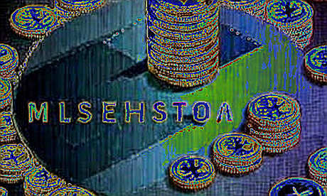 Khi mainnet là một mồi nhử: Bài học từ dự án DeFi 'XYZ' và những dấu hiệu scam đã thấy từ 2017