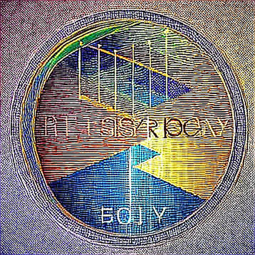 Iran kích hoạt phòng không Isfahan: Tín hiệu nguy hiểm cho thị trường crypto?