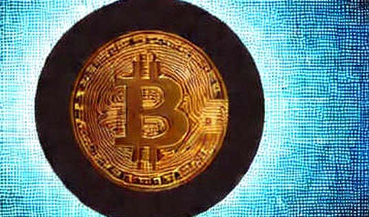 Hong Hao cảnh báo 'AI bubble trade' bước sang giai đoạn mới: Khi bức màn vén lên, nhà đầu tư blockchain đứng trước vực thẳm nào? Hong Hao cảnh báo 'AI bubble trade' bước sang giai đoạn mới: Khi bức màn vén lên, nhà đầu tư blockchain đứng trước vực thẳm nào?