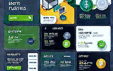 FIFA dùng blockchain cho vé World Cup 2026: Bước tiến hay bước lùi cho phi tập trung? FIFA dùng blockchain cho vé World Cup 2026: Bước tiến hay bước lùi cho phi tập trung?