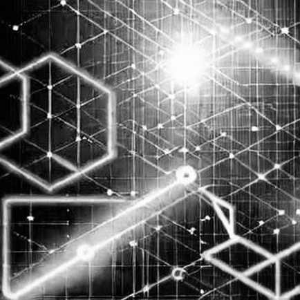 Cuộc tấn công Jazan: Khi địa chính trị gõ cửa thị trường crypto Cuộc tấn công Jazan: Khi địa chính trị gõ cửa thị trường crypto