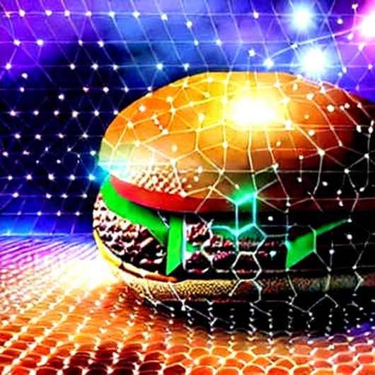 Lệnh trừng phạt dầu Nga sắp thành luật: Bitcoin không phải nơi trú ẩn, mà là nạn nhân thanh khoản