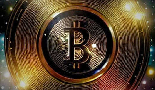 Căng thẳng Trung Đông: Dầu tăng 2%, nhưng người chơi crypto cần nhìn xa hơn Căng thẳng Trung Đông: Dầu tăng 2%, nhưng người chơi crypto cần nhìn xa hơn