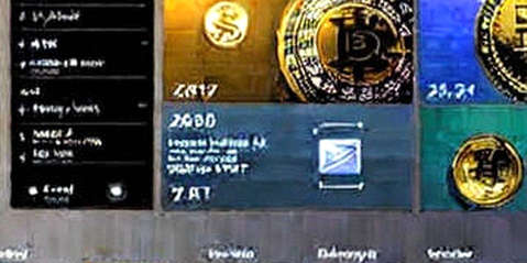 AI Kill Switch và tương lai của Crypto: Sóng gió từ Washington