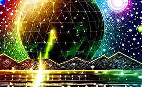 Sụp đổ KOSDAQ: Tín hiệu vĩ mô cho thị trường crypto đang bị bỏ qua