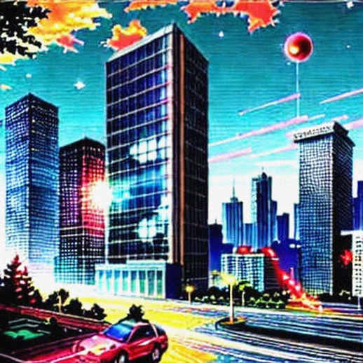 Bài học từ Shein IPO: Tập trung quyền lực và tương lai của DAO?