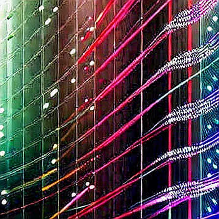 Vụ nội gián 100.000 USD trên Kalshi: Hồi chuông cảnh tỉnh cho thị trường dự đoán