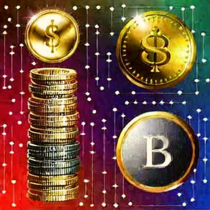 Tin đồn SpaceX IPO: Bài học kiểm chứng dữ liệu cho nhà đầu tư blockchain