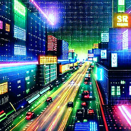 4 tỷ USD cho AI drug discovery: Metadata ở đâu?