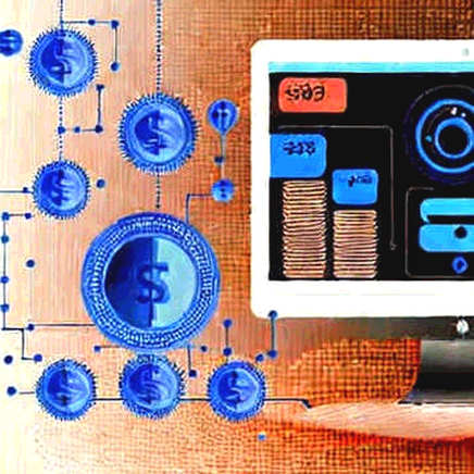 Uniswap vẫn là vua DEX: 150 tỷ USD giao dịch mỗi tuần, nhưng câu chuyện về token UNI mới chỉ bắt đầu