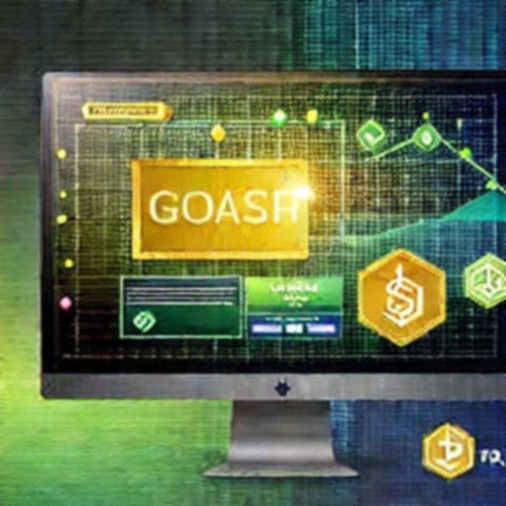 RISEx: 30 Tỷ Giao Dịch, 0 Audit – Bóc Tách Lớp Vỏ “Cỗ Máy Toàn Chuỗi” Của RISE Chain