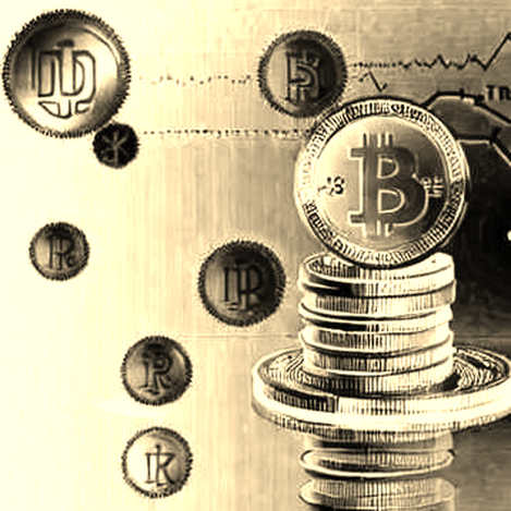 RISEx: 30 Tỷ Giao Dịch, 0 Audit – Bóc Tách Lớp Vỏ “Cỗ Máy Toàn Chuỗi” Của RISE Chain