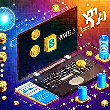 Khi AI Từ Chối Phân Tích: Bài Học Về Dữ Liệu Mà 90% Trader Bỏ Qua Khi AI Từ Chối Phân Tích: Bài Học Về Dữ Liệu Mà 90% Trader Bỏ Qua
