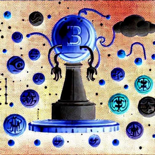 L2 War: OP Stack vs ZK Stack – Cuộc chiến thực sự không nằm ở công nghệ