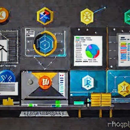 Hashdex DEFI đóng cửa: Bài học về chi phí và sự sống còn của sản phẩm tài chính