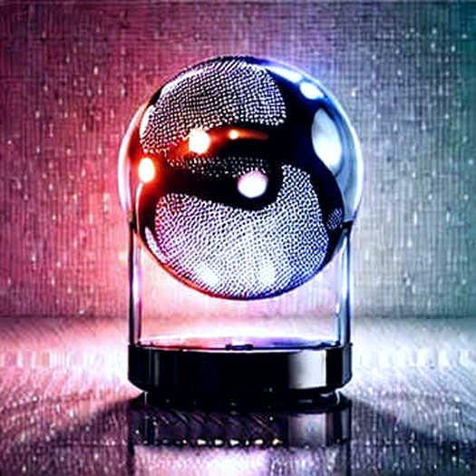 Khi dữ liệu on-chain im lặng: Bài học từ một phân tích bị hủy bỏ