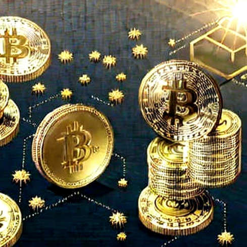 Khi dữ liệu on-chain im lặng: Bài học từ một phân tích bị hủy bỏ