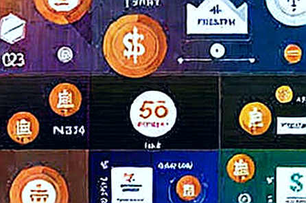 Anthropic mở rộng hạn mức tín dụng: Đòn bẩy tài chính trước thềm IPO hay tín hiệu cảnh báo? Anthropic mở rộng hạn mức tín dụng: Đòn bẩy tài chính trước thềm IPO hay tín hiệu cảnh báo?