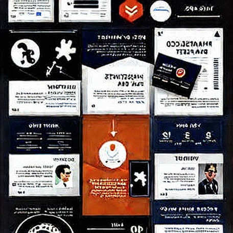 GDP Trung Quốc thấp hơn kỳ vọng: Liệu kích thích tài khóa có thổi bùng ngọn lửa cho thị trường crypto? GDP Trung Quốc thấp hơn kỳ vọng: Liệu kích thích tài khóa có thổi bùng ngọn lửa cho thị trường crypto?