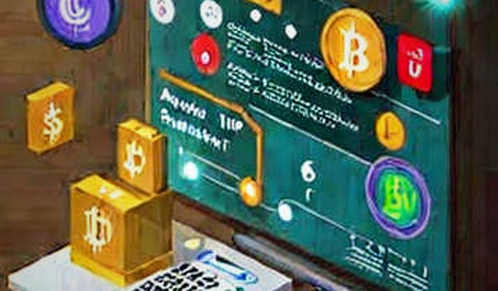 Bitcoin Layer2: 90% là Ethereum đội lốt – Bài học từ chuỗi thanh khoản vĩ mô