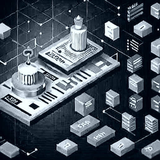Phân tích dữ liệu on-chain: Câu chuyện thăng hạng Premier League của Hull City và bài toán kinh tế thể thao Phân tích dữ liệu on-chain: Câu chuyện thăng hạng Premier League của Hull City và bài toán kinh tế thể thao