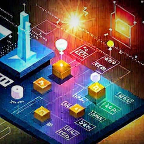 Báo cáo phân tích on-chain toàn 'N/A': Khi dữ liệu im lặng là tín hiệu lớn nhất Báo cáo phân tích on-chain toàn 'N/A': Khi dữ liệu im lặng là tín hiệu lớn nhất