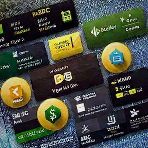 Multi-Market Mode của WEEX: Cứu cánh hay miếng vá trên con tàu đang chìm? Multi-Market Mode của WEEX: Cứu cánh hay miếng vá trên con tàu đang chìm?