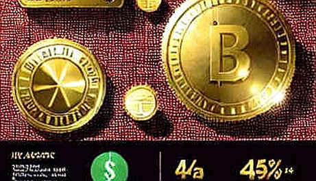 Tín Hiệu Từ Phố Wall: Khi Nasdaq Dẫn Đầu, Crypto Có Đang Chờ Đợi Một Sự Dịch Chuyển? Tín Hiệu Từ Phố Wall: Khi Nasdaq Dẫn Đầu, Crypto Có Đang Chờ Đợi Một Sự Dịch Chuyển?