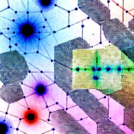 Cuộc khủng hoảng chip AI và bức tường nguồn cung: Bài học cho blockchain từ báo cáo của JPMorgan