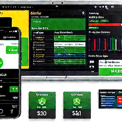 Tín Hiệu Từ Biển Đen: Cuộc Tấn Công Tàu Hàng Dân Sự Và Bài Học Cho Ngành Crypto