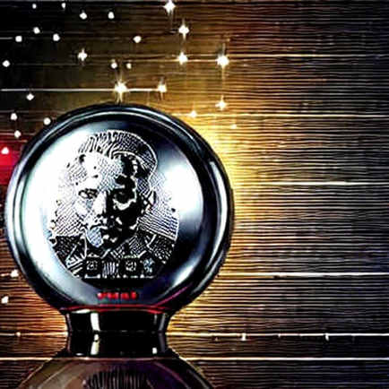 Tín Hiệu Từ Biển Đen: Cuộc Tấn Công Tàu Hàng Dân Sự Và Bài Học Cho Ngành Crypto