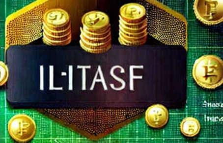 75% dầu mỏ Venezuela đang được thanh toán bằng USDT: Cơ hội hay bom hẹn giờ? 75% dầu mỏ Venezuela đang được thanh toán bằng USDT: Cơ hội hay bom hẹn giờ?