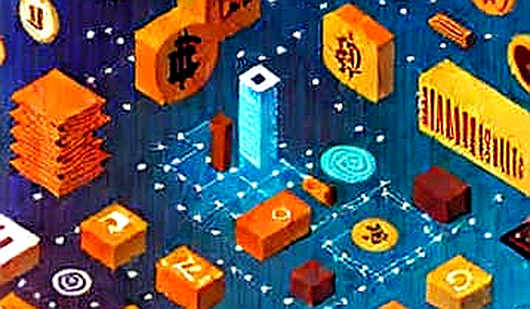 Fed phát tín hiệu linh hoạt với AI ngân hàng: Cơ hội mờ cho crypto hay chỉ là tiếng vọng?